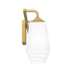 Thoresby 31 in. 4-Light Aged Brass Vanity Light by Quoizel 15 Thoresby 31 in. 4-Light Aged Brass Vanity Light by Quoizel -Quoizel Sales aged brass quoizel vanity lighting tho8631ab 44 1000