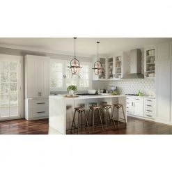 Rue De Royal 2-Light Aged Copper Pendant with Clear Glass by Quoizel 15 Rue De Royal 2-Light Aged Copper Pendant with Clear Glass by Quoizel -Quoizel Sales aged copper quoizel chandeliers ro2811ac 31 1000