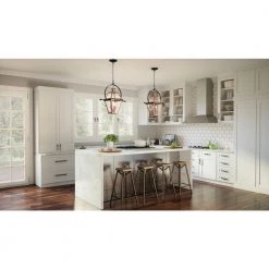 Rue De Royal 4-Light Aged Copper Pendant with Clear Glass by Quoizel 9 Rue De Royal 4-Light Aged Copper Pendant with Clear Glass by Quoizel -Quoizel Sales aged copper quoizel chandeliers ro2814ac 31 1000