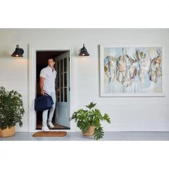 Carmel 1-Light Aged Verde Outdoor Wall Lantern Sconce by Quoizel -Quoizel Sales aged verde quoizel outdoor sconces cml8409agv fa 1000