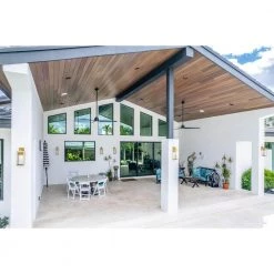 Westover 1-Light Antique Brass Outdoor Wall Lantern Sconce by Quoizel -Quoizel Sales antique brass quoizel outdoor sconces wvr8406a 44 1000