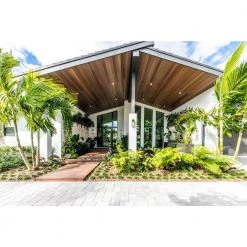 Westover 1-Light Antique Brass Outdoor Wall Lantern Sconce by Quoizel -Quoizel Sales antique brass quoizel outdoor sconces wvr8406a 66 1000