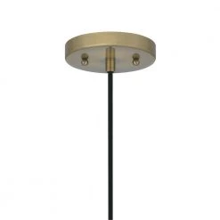 Sparrow 1-Light Antique Brass Mini Pendant by Quoizel 12 Sparrow 1-Light Antique Brass Mini Pendant by Quoizel -Quoizel Sales antique brass quoizel pendant lights spw1512a 1f 1000