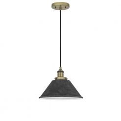 Sparrow 1-Light Antique Brass Mini Pendant by Quoizel 10 Sparrow 1-Light Antique Brass Mini Pendant by Quoizel -Quoizel Sales antique brass quoizel pendant lights spw1512a c3 1000