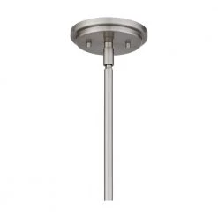 Aria 5-Light Antique Polished Nickel Chandelier with Opal Glass by Quoizel 17 Aria 5-Light Antique Polished Nickel Chandelier with Opal Glass by Quoizel -Quoizel Sales antique polished nickel quoizel chandeliers ari5026ap fa 1000