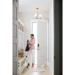 Aria 17 in. 3-Light Antique Polished Nickel Semi-Flush Mount with Opal Glass by Quoizel 16 Aria 17 in. 3-Light Antique Polished Nickel Semi-Flush Mount with Opal Glass by Quoizel -Quoizel Sales antique polished nickel quoizel flush mount lights ari1717ap 40 1000