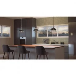 Sandpiper 1-Light Antique Polished Nickel Mini Pendant with Metal Shade by Quoizel 19 Sandpiper 1-Light Antique Polished Nickel Mini Pendant with Metal Shade by Quoizel -Quoizel Sales antique polished nickel quoizel pendant lights spp1510ap 31 1000