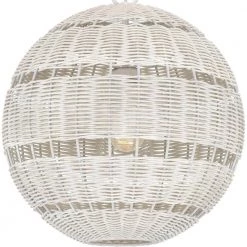 Lindendale 1-Light Antique White Globe Pendant by Quoizel 16 Lindendale 1-Light Antique White Globe Pendant by Quoizel -Quoizel Sales antique white quoizel chandeliers qp5571awh 44 1000