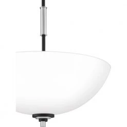 Conrad 3-Light Brushed Nickel Pendant by Quoizel 13 Conrad 3-Light Brushed Nickel Pendant by Quoizel -Quoizel Sales brushed nickel quoizel chandeliers crd2816bn fa 1000
