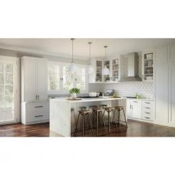 Adlington 1-Light Brushed Nickel Mini Pendant with Metal Shade by Quoizel -Quoizel Sales brushed nickel quoizel pendant lights qpp5345bn 31 1000