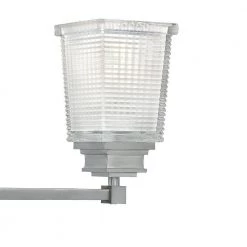 Abbott 2-Light Brushed Nickel Vanity Light by Quoizel -Quoizel Sales brushed nickel quoizel vanity lighting abt8614bn 1f 1000