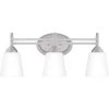 Billingsley 3-Light Brushed Nickel Vanity Light by Quoizel 2 Billingsley 3-Light Brushed Nickel Vanity Light by Quoizel -Quoizel Sales brushed nickel quoizel vanity lighting blg8622bn 64 1000