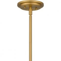 Dupree 5-Light Brushed Weathered Brass Island Chandelier by Quoizel 17 Dupree 5-Light Brushed Weathered Brass Island Chandelier by Quoizel -Quoizel Sales brushed weathered brass quoizel chandeliers pcdpr534bws fa 1000