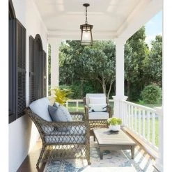 Merle 1-Light Burnished Bronze Mini Pendant by Quoizel 17 Merle 1-Light Burnished Bronze Mini Pendant by Quoizel -Quoizel Sales burnished bronze quoizel pendant lights mrl1509bbr 31 1000