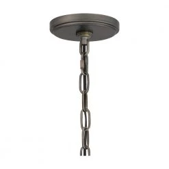Merle 1-Light Burnished Bronze Mini Pendant by Quoizel 16 Merle 1-Light Burnished Bronze Mini Pendant by Quoizel -Quoizel Sales burnished bronze quoizel pendant lights mrl1509bbr 76 1000