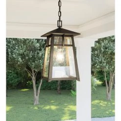 Merle 1-Light Burnished Bronze Mini Pendant by Quoizel 12 Merle 1-Light Burnished Bronze Mini Pendant by Quoizel -Quoizel Sales burnished bronze quoizel pendant lights mrl1509bbr c3 1000