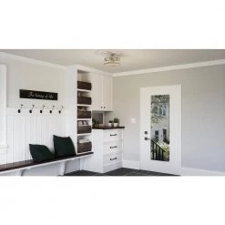 Quoizel Sales -Quoizel Sales century silver leaf quoizel ceiling fans with lights rdy3122cs e1 1000