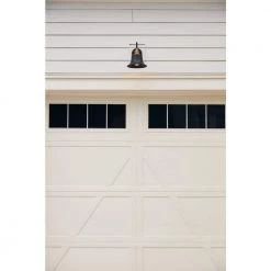 Nocturne 9 in. 1-Light Earth Black Outdoor Wall Lantern Sconce by Quoizel 18 Nocturne 9 in. 1-Light Earth Black Outdoor Wall Lantern Sconce by Quoizel -Quoizel Sales earth black quoizel outdoor sconces nct8409ek 1d 1000