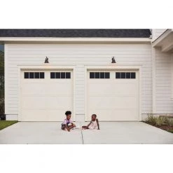 Nocturne 9 in. 1-Light Earth Black Outdoor Wall Lantern Sconce by Quoizel 27 Nocturne 9 in. 1-Light Earth Black Outdoor Wall Lantern Sconce by Quoizel -Quoizel Sales earth black quoizel outdoor sconces nct8409ek 31 1000