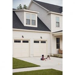 Nocturne 9 in. 1-Light Earth Black Outdoor Wall Lantern Sconce by Quoizel 20 Nocturne 9 in. 1-Light Earth Black Outdoor Wall Lantern Sconce by Quoizel -Quoizel Sales earth black quoizel outdoor sconces nct8409ek 77 1000