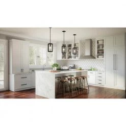 Hazel 1-Light Earth Black Mini Pendant by Quoizel 19 Hazel 1-Light Earth Black Mini Pendant by Quoizel -Quoizel Sales earth black quoizel pendant lights haz1509ek 31 1000