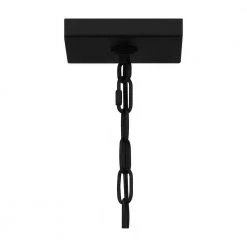 Hazel 1-Light Earth Black Mini Pendant by Quoizel 18 Hazel 1-Light Earth Black Mini Pendant by Quoizel -Quoizel Sales earth black quoizel pendant lights haz1509ek 76 1000