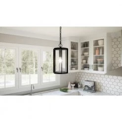 Hazel 1-Light Earth Black Mini Pendant by Quoizel 13 Hazel 1-Light Earth Black Mini Pendant by Quoizel -Quoizel Sales earth black quoizel pendant lights haz1509ek c3 1000