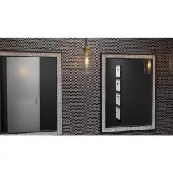 Sagamore 1-Light Earth Black Mini Pendant by Quoizel 11 Sagamore 1-Light Earth Black Mini Pendant by Quoizel -Quoizel Sales earth black quoizel pendant lights sgr1505ek 1f 1000