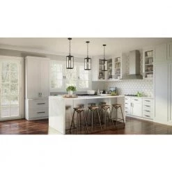 Westover 1-Light Earth Black Chandelier with Clear Beveled Glass by Quoizel 17 Westover 1-Light Earth Black Chandelier with Clear Beveled Glass by Quoizel -Quoizel Sales earth black quoizel pendant lights wvr1507ek 31 1000