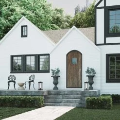 Westover 1-Light Earth Black Outdoor Post Lantern by Quoizel 11 Westover 1-Light Earth Black Outdoor Post Lantern by Quoizel -Quoizel Sales earth black quoizel post light sets wvr9106ek e1 1000