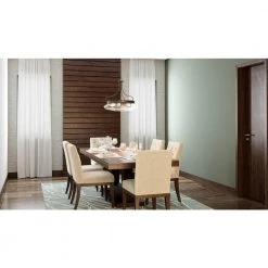 Tucker 4-Light French Bronze Pendant with Clear Seeded by Quoizel 19 Tucker 4-Light French Bronze Pendant with Clear Seeded by Quoizel -Quoizel Sales french bronze quoizel chandeliers qop5222fr 31 1000