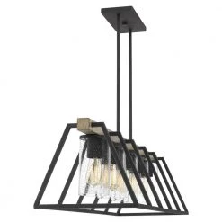 Brockton 5-Light Grey Ash Outdoor Chandelier by Quoizel 12 Brockton 5-Light Grey Ash Outdoor Chandelier by Quoizel -Quoizel Sales grey ash quoizel outdoor chandeliers brt3542gk 44 1000