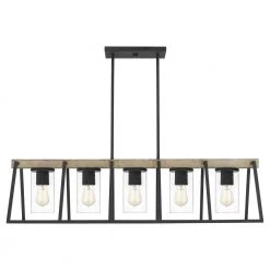 Brockton 5-Light Grey Ash Outdoor Chandelier by Quoizel 10 Brockton 5-Light Grey Ash Outdoor Chandelier by Quoizel -Quoizel Sales grey ash quoizel outdoor chandeliers brt3542gk 4f 1000