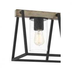Brockton 5-Light Grey Ash Outdoor Chandelier by Quoizel 13 Brockton 5-Light Grey Ash Outdoor Chandelier by Quoizel -Quoizel Sales grey ash quoizel outdoor chandeliers brt3542gk fa 1000