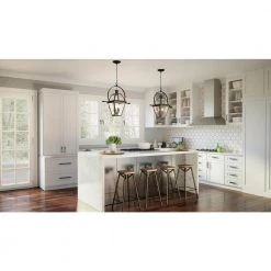 Rue De Royal 4-Light Industrial Bronze Pendant with Clear Glass by Quoizel 15 Rue De Royal 4-Light Industrial Bronze Pendant with Clear Glass by Quoizel -Quoizel Sales industrial bronze quoizel chandeliers ro2814iz 31 1000