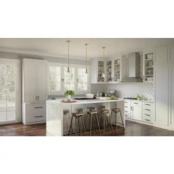 Burkett 1-Light Light Gold Shaded Pendant by Quoizel -Quoizel Sales light gold quoizel pendant lights bkt1506lg 31 1000