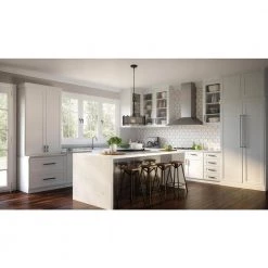 Hartman 3-Light Matte Black Pendant by Quoizel -Quoizel Sales matte black quoizel chandeliers hrt2816mbk 31 1000