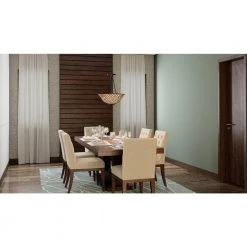 Ursa 3-Light Matte Black Pendant with Multi-Color Art Glass by Quoizel 19 Ursa 3-Light Matte Black Pendant with Multi-Color Art Glass by Quoizel -Quoizel Sales matte black quoizel chandeliers tf5327mbk 31 1000