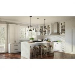 Tilly 4-Light Matte Black Lantern Pendant Light by Quoizel 19 Tilly 4-Light Matte Black Lantern Pendant Light by Quoizel -Quoizel Sales matte black quoizel chandeliers til2814mbk 31 1000