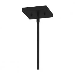 Tilly 4-Light Matte Black Lantern Pendant Light by Quoizel 17 Tilly 4-Light Matte Black Lantern Pendant Light by Quoizel -Quoizel Sales matte black quoizel chandeliers til2814mbk fa 1000