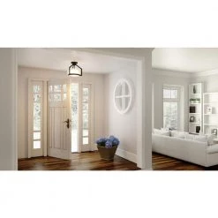 Collinham 14.25 in. 2-Light Matte Black Semi-Flush Mount by Quoizel -Quoizel Sales matte black quoizel flush mount lights qsf5598mbk 31 1000