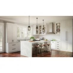 Brampton 1-Light Matte Black Mini Pendant by Quoizel 19 Brampton 1-Light Matte Black Mini Pendant by Quoizel -Quoizel Sales matte black quoizel pendant lights brm1509mbk 31 1000