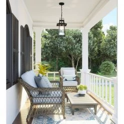 Devonport 1-Light Matte Black Mini Pendant by Quoizel 17 Devonport 1-Light Matte Black Mini Pendant by Quoizel -Quoizel Sales matte black quoizel pendant lights dev1510mbk 31 1000