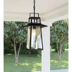 Devonport 1-Light Matte Black Mini Pendant by Quoizel 12 Devonport 1-Light Matte Black Mini Pendant by Quoizel -Quoizel Sales matte black quoizel pendant lights dev1510mbk c3 1000