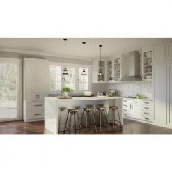 Warnock 1-Light Matte Black Shaded Pendant by Quoizel -Quoizel Sales matte black quoizel pendant lights qpp5639mbk 31 1000