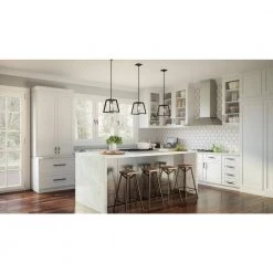 Tilly 1-Light Matte Black Mini Pendant by Quoizel -Quoizel Sales matte black quoizel pendant lights til1510mbk 31 1000