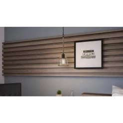 Wagner 1-Light Matte Black Mini Pendant by Quoizel -Quoizel Sales matte black quoizel pendant lights wag1507mbk 40 1000