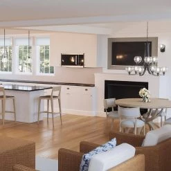 Pruitt 1-Light Matte Black Wall Sconce by Quoizel -Quoizel Sales matte black quoizel vanity lighting pruc8607mbk 31 1000