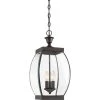 Oasis 3-Light Medici Bronze Lantern Pendant Light by Quoizel 1 Oasis 3-Light Medici Bronze Lantern Pendant Light by Quoizel -Quoizel Sales medici bronze quoizel pendant lights oas1509z 64 1000