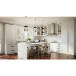 Stoneleigh 1-Light Mottled Black Mini Pendant by Quoizel -Quoizel Sales mottled black quoizel pendant lights stnl1509mb 31 1000